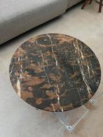 Marmeren salontafel, Enlèvement, Comme neuf