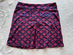 Rok Someone maat 176 (nr4791), Kinderen en Baby's, Kinderkleding | Maat 176, Gebruikt, Meisje, Ophalen of Verzenden, Someone