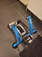 Tacx rollen fietstrainer, Sport en Fitness, Ophalen, Gebruikt