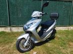 Sym VS 125cc, Motoren, Scooter, Particulier, 125 cc, Sym