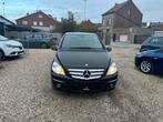 Mercedes B160, Autos, Mercedes-Benz, Cuir, Euro 5, Achat, Entreprise