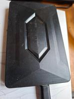 externe ssd, Computers en Software, Harde schijven, Ophalen, 256GB, SSD, Zo goed als nieuw