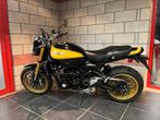 Kawasaki  Z 900 RS, Ophalen of Verzenden