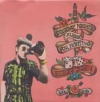 Elton John - Saturday night's alright for fighting - Single, Enlèvement ou Envoi, Single, Utilisé, Pop