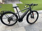 Specialized speedpedelec zoekt handige Harry, Ophalen, Gebruikt, Overige merken