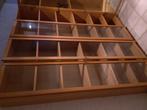 Bibliotheek kastjes gratis, Huis en Inrichting, Ophalen