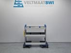 Sortimo bedrijfswagen inrichting bedrijfswageninrichting, Auto diversen, Veltmaat BWI, Info@veltmaatbwi.nl, Transportweg 11a, 7442 CT, Nijverdal