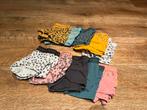 M110 onderbroekjes meisje 5 jaar, Kinderen en Baby's, Kinderkleding | Maat 110, Meisje, Gebruikt, Ophalen of Verzenden, Nacht- of Onderkleding