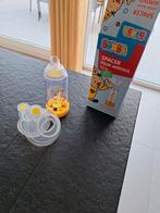 Spacer voor aerosol Bumba, Ophalen of Verzenden, Gebruikt