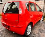 Mitsubishi Colt / 1.5L / 5 Portes / Prêt à immatriculer, Autos, Mitsubishi, Rouge, Entreprise, Boîte manuelle, Colt