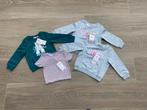 Pakketje meisjes kleding maat 98 nieuw met label., Kinderen en Baby's, Kinderkleding | Maat 98, Ophalen, Nieuw