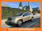 Dacia Duster 1.6 SCe Prestige - GARANTIE 12 M (bj 2019), Auto's, Dacia, Voorwielaandrijving, Stof, Gebruikt, Euro 6