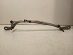 RUITENWISSER MECHANIEK VOOR BMW 3 serie Touring (G21), Gebruikt, BMW