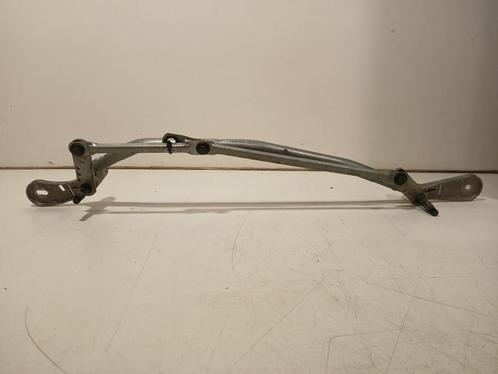 RUITENWISSER MECHANIEK VOOR BMW 3 serie Touring (G21), Auto-onderdelen, Ruiten en Toebehoren, BMW, Gebruikt