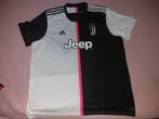 Juventus Voetbal Truitje Maat XXL (Replica), Vêtements | Hommes, Comme neuf, Football, Enlèvement