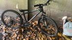 Fiets rockrider 500st, Fietsen en Brommers, Fietsen | Mountainbikes en ATB, Gebruikt, 49 tot 53 cm, Ophalen, Overige merken