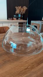 Grote elegante vaas, Enlèvement, Comme neuf