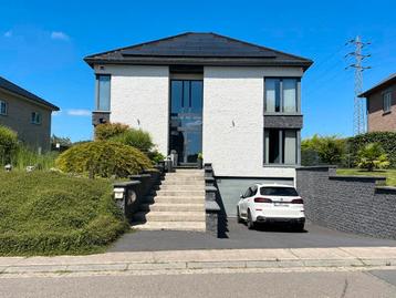 Maison à La Louvière Saint-Vaast, 3 chambres disponible aux enchères