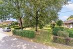 Grond te koop in Peer, Immo, 500 tot 1000 m²