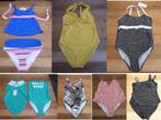 Zwangerschapsbadpakken en bikinis' - Alles nieuw !, Kleding | Dames, Zwangerschapskleding, Ophalen of Verzenden, Zo goed als nieuw