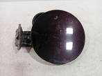 TANKKLEP met dop Daihatsu Materia (01-2006/12-2011), Gebruikt, Daihatsu