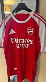 Arsenal Voetbal Thuisshirt Orgineel Nieuw 2026, Sport en Fitness, Voetbal, Ophalen of Verzenden, Zo goed als nieuw