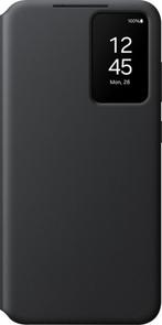 flipcover Samsung S24 nieuw, Ophalen