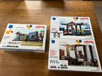 Märklin modeltrein, Hobby en Vrije tijd, Modeltreinen | H0, Ophalen, Märklin
