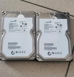 Hardeschijf  500 gb  of ssd 128gb, Computers en Software, Harde schijven, Ophalen of Verzenden, Zo goed als nieuw, SSD