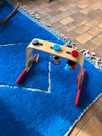 Baby speelboog ikea, Enlèvement, Utilisé