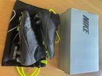 Nike mercurial superfly 9 elite fg maat 40,5, Ophalen of Verzenden, Zo goed als nieuw, Schoenen