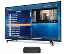 PREMIUM IPTV-ABONNEMENT, SMART TV, SMART TV, ANDROID, FORMUL, Ophalen of Verzenden