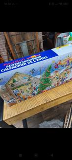 Adventskalender 2025 Red bull 24 blikjes, Verzamelen, Ophalen, Nieuw, Overige typen