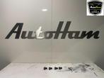PARKEERSENSOR Renault Clio V (RJAB) (01-2019/-), Auto-onderdelen, Gebruikt, Renault