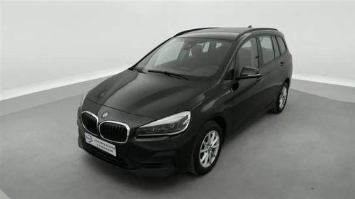 BMW 2 Serie 216 216i GranTourer NAVI/FULL LED/JA/PDC, Auto's, BMW, Bedrijf, Te koop, 2 Reeks Active Tourer, ABS, Boordcomputer