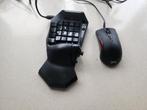 Hori tac pro, Computers en Software, Muizen, Ophalen of Verzenden