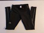 Sportkleding meisjes - dames  : maat 146 - 152 / 38, Kinderen en Baby's, Ophalen of Verzenden, Zo goed als nieuw