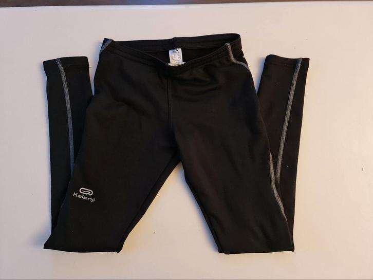 Sportkleding meisjes - dames  : maat 146 - 152 / 38, Kinderen en Baby's, Kinderkleding | Maat 146, Zo goed als nieuw, Ophalen of Verzenden