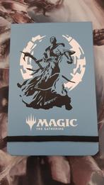 MTG Jace lifepad, Hobby en Vrije tijd, Verzamelkaartspellen | Magic the Gathering, Overige typen, Ophalen of Verzenden, Zo goed als nieuw