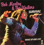 bob marley, Ophalen of Verzenden
