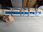 Party tent 3x4 gratis, Ophalen, Zo goed als nieuw