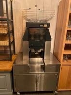 Fruitpers, Zakelijke goederen, Ophalen, Gebruikt, Inox Meubilair