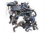 Moteur R9M450 Complet, Verzenden, Gebruikt, Opel