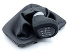 Pookknopset Bmw 3 Serie E90-E91-E92-E93 Shortshift 3 Serie, Auto-onderdelen, Ophalen of Verzenden, Nieuw, BMW