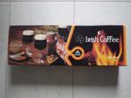 6 Glazen Irish Coffee, Verzamelen, Ophalen of Verzenden, Nieuw, Overige typen