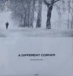 George Michael - A different corner, Cd's en Dvd's, Pop, Ophalen of Verzenden, 7 inch, Zo goed als nieuw