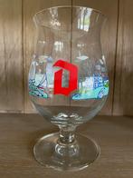 Duvel glas Rhode Island, Verzamelen, Biermerken, Nieuw, Duvel, Glas of Glazen, Ophalen