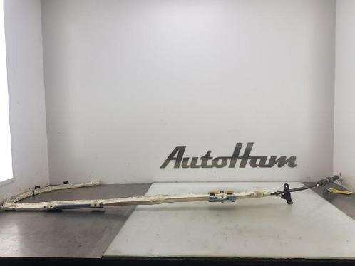 AIRBAG DAK LINKS Land + Range Rover Range Rover Sport (LS), Auto-onderdelen, Overige Auto-onderdelen, Land Rover, Gebruikt