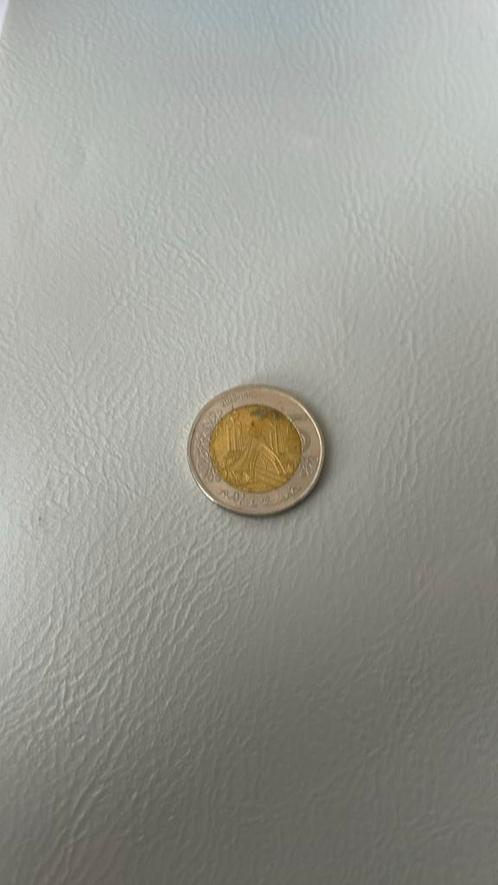 5 dirhams Mohammed 6. 2023 Marokko, Postzegels en Munten, Munten | Afrika, Goud, Ophalen of Verzenden