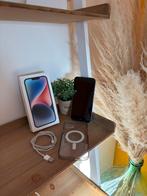 iPhone 14 Plus 128 GB Blue, 128 GB, IPhone 14 Plus, Enlèvement, Utilisé